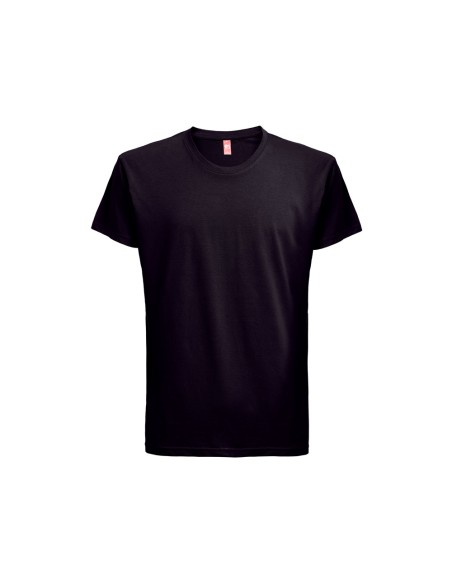 THC FAIR 3XL Camiseta 100 algodon