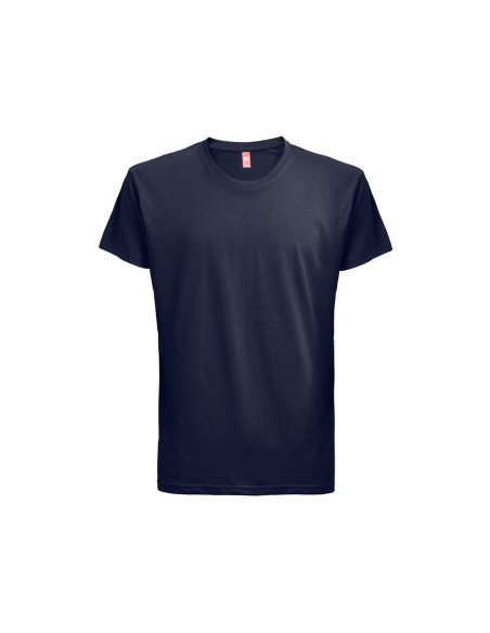 THC FAIR 3XL Camiseta 100 algodon