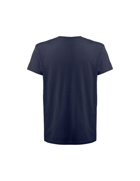 THC FAIR 3XL Camiseta 100 algodon