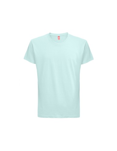 THC FAIR 3XL Camiseta 100 algodon