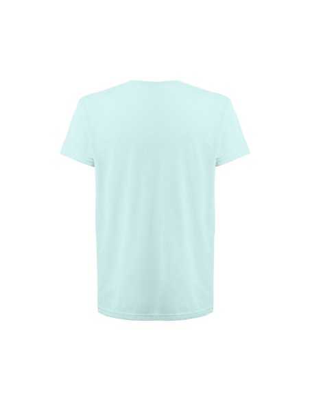 THC FAIR 3XL Camiseta 100 algodon