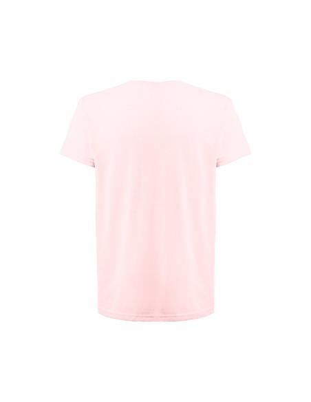 THC FAIR 3XL Camiseta 100 algodon