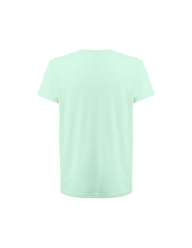 THC FAIR 3XL Camiseta 100 algodon
