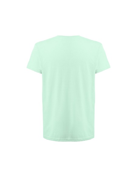 THC FAIR 3XL Camiseta 100 algodon