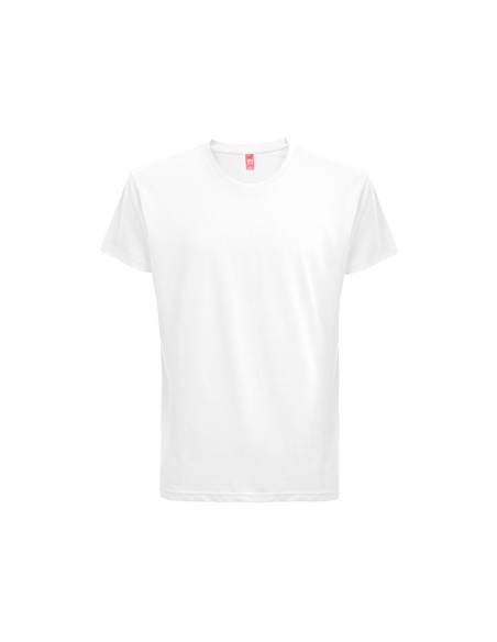 THC FAIR WH Camiseta 100 algodon