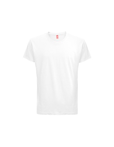 THC FAIR WH Camiseta 100 algodon