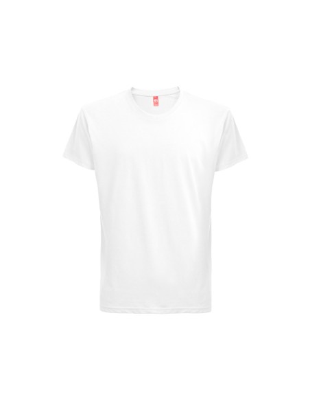 THC FAIR WH Camiseta 100 algodon