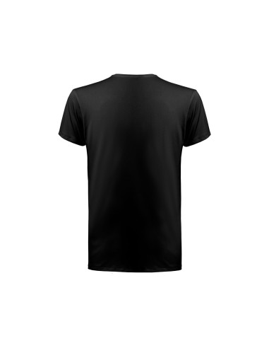 THC TUBE camiseta unisex