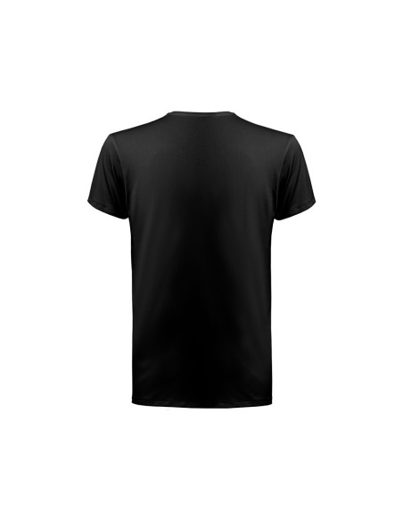 THC TUBE camiseta unisex