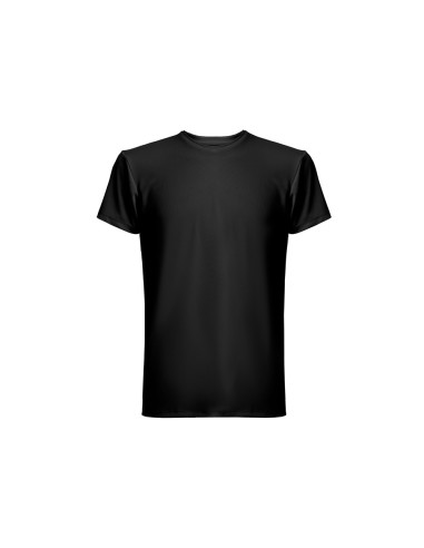 THC TUBE camiseta unisex