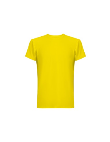 THC TUBE camiseta unisex