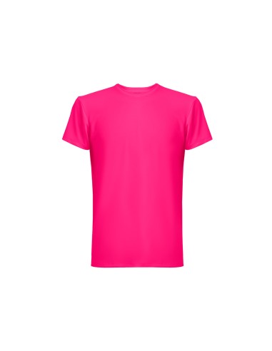 THC TUBE camiseta unisex