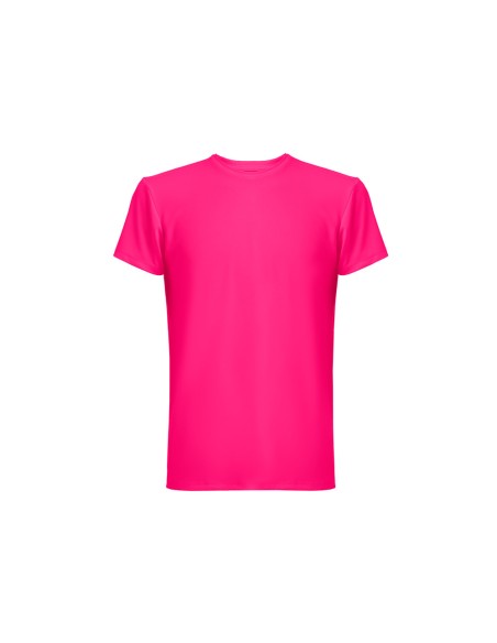 THC TUBE camiseta unisex