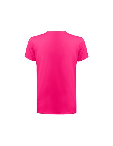 THC TUBE camiseta unisex
