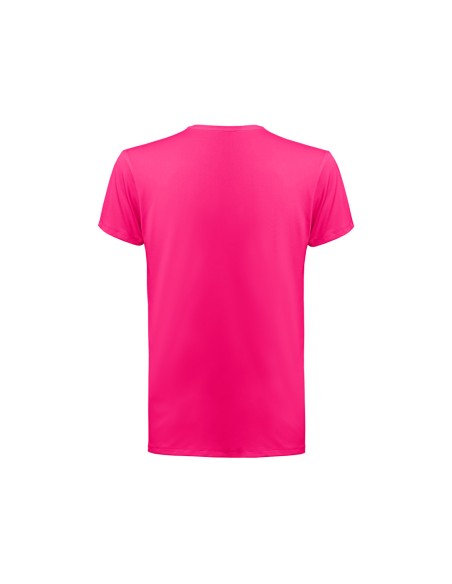 THC TUBE camiseta unisex