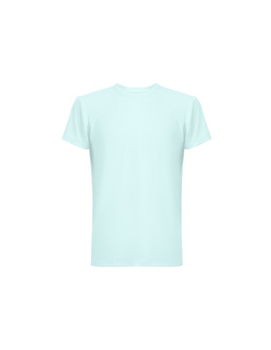 THC TUBE camiseta unisex