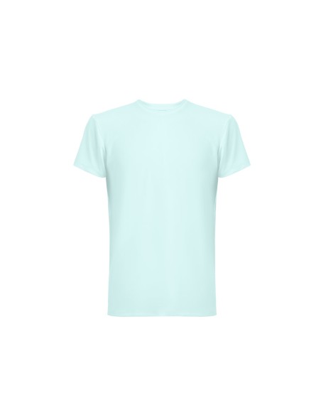 THC TUBE camiseta unisex
