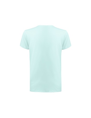 THC TUBE camiseta unisex