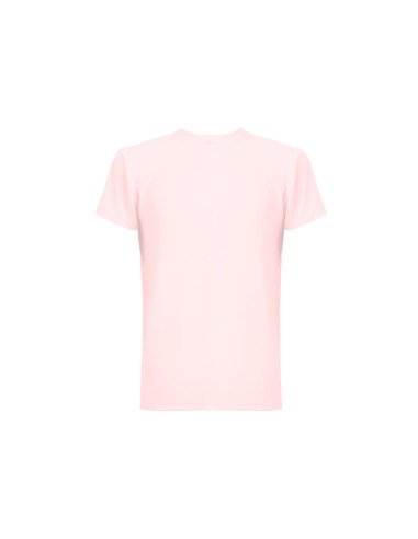 THC TUBE camiseta unisex