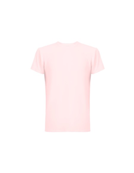 THC TUBE camiseta unisex