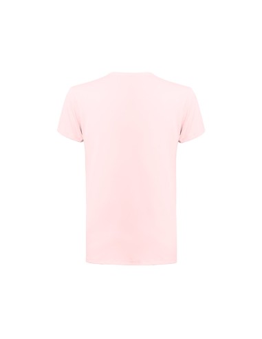 THC TUBE camiseta unisex