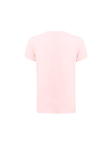 THC TUBE camiseta unisex