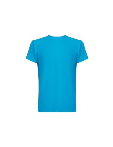 THC TUBE camiseta unisex