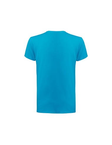 THC TUBE camiseta unisex