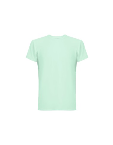 THC TUBE camiseta unisex