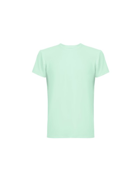 THC TUBE camiseta unisex