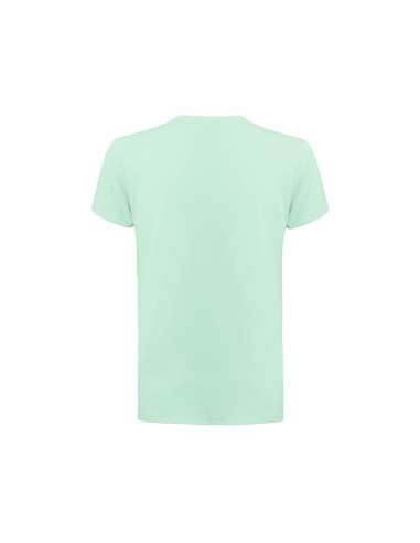 THC TUBE camiseta unisex