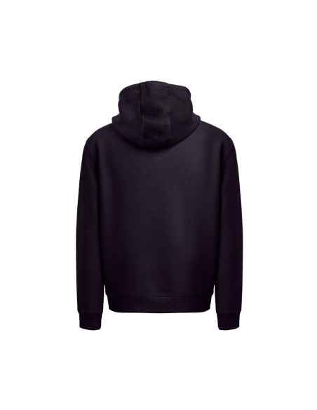 THC KARACHI Sudadera unisex