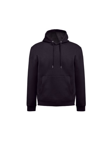 THC KARACHI Sudadera unisex