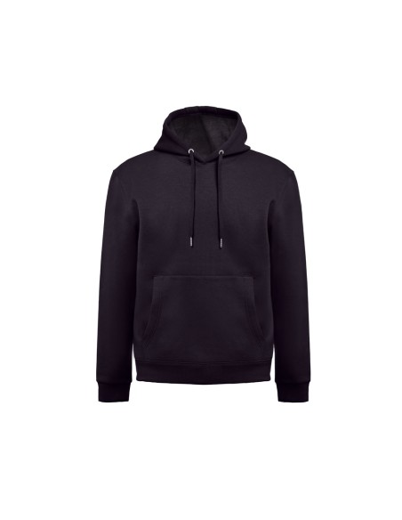 THC KARACHI Sudadera unisex