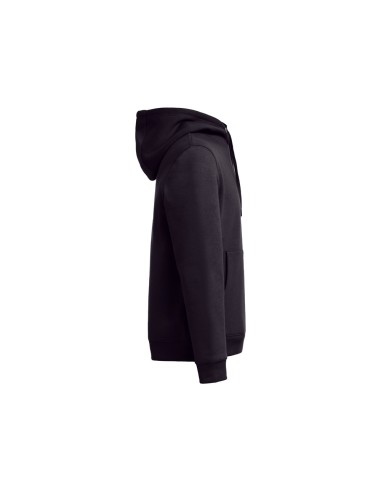 THC KARACHI Sudadera unisex