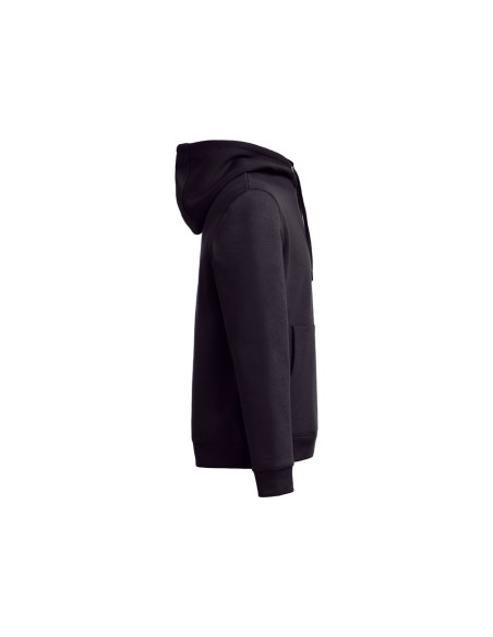 THC KARACHI Sudadera unisex