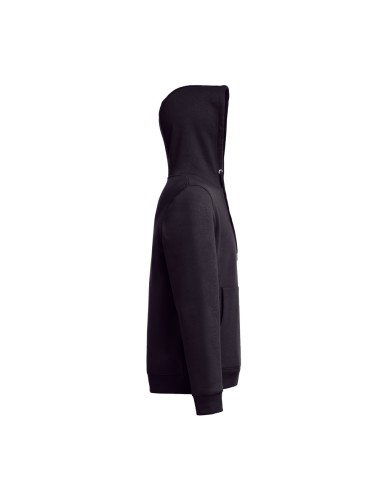 THC KARACHI Sudadera unisex