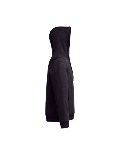 THC KARACHI Sudadera unisex