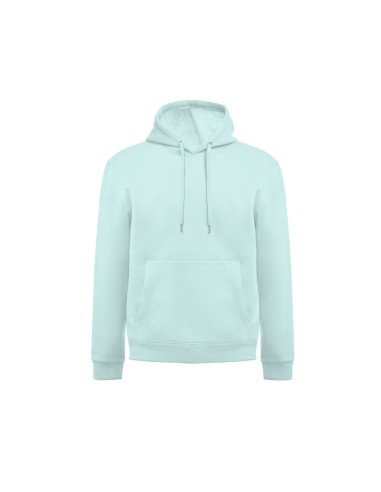 THC KARACHI Sudadera unisex