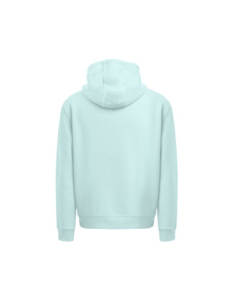 THC KARACHI Sudadera unisex