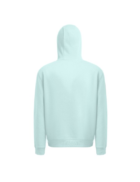 THC KARACHI Sudadera unisex