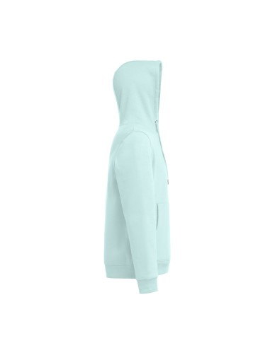 THC KARACHI Sudadera unisex