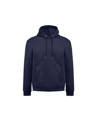 THC KARACHI Sudadera unisex