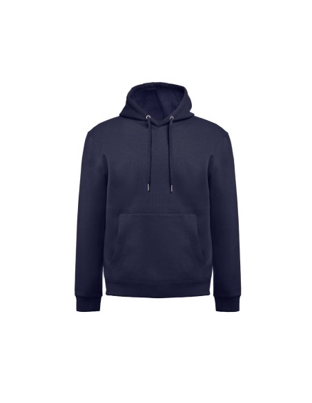 THC KARACHI Sudadera unisex
