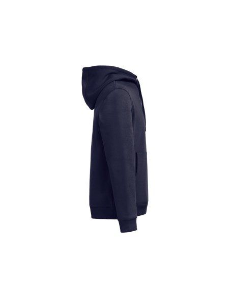 THC KARACHI Sudadera unisex