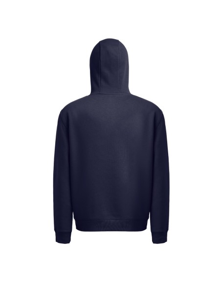 THC KARACHI Sudadera unisex