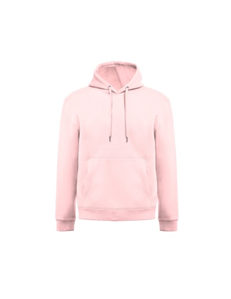 THC KARACHI Sudadera unisex