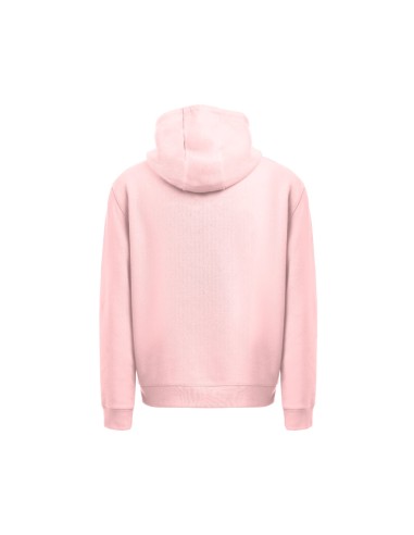 THC KARACHI Sudadera unisex