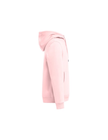 THC KARACHI Sudadera unisex