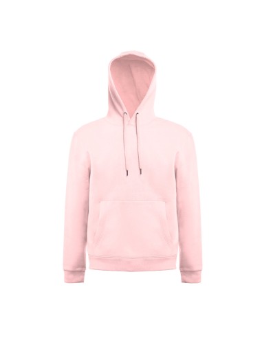 THC KARACHI Sudadera unisex